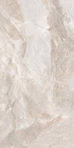 Керамогранит Belleza Decay CR Copper Carving 60x120