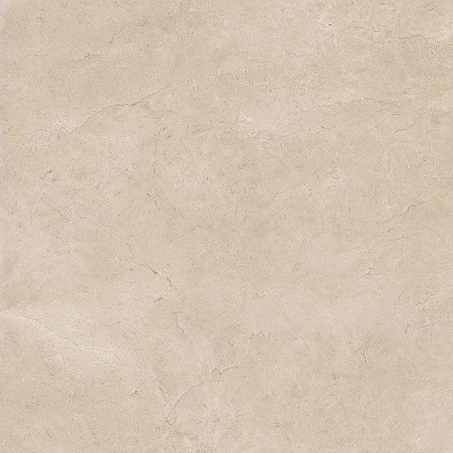 Керамогранит Kerama Marazzi Фаральони SG158100R беж обрезной 40.2x40.2