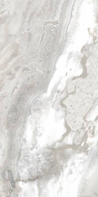 Керамогранит Realistik Effecto 54043 Grey 120x60