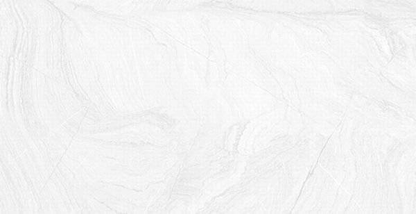 Керамогранит Gaya Fores Varana Blanco 32x62.5