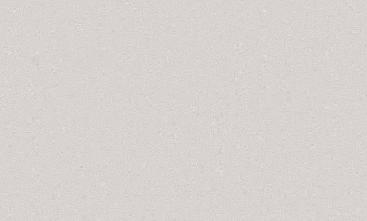 Обои Ateliero Anime 88291-06