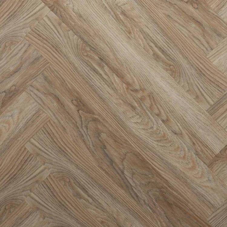 LVT Плитка Fine Flex Light 2/42 FX-141 Дуб Ширлак 940x140