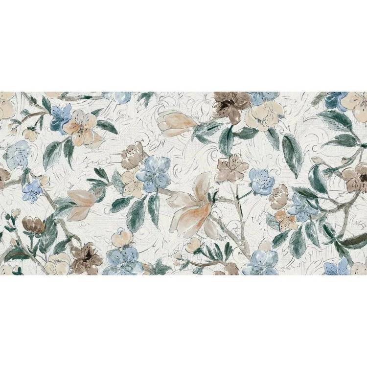 Керамогранит Naxos Alchymie 133485 Silky Nat Ret 60x120