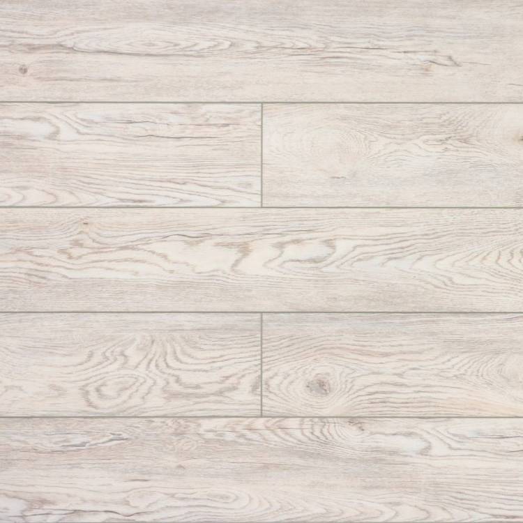 SPC Ламинат CronaFloor Grand Sequoia 5/43 4V XJ1053-8 Дуб Каменный 1200x180