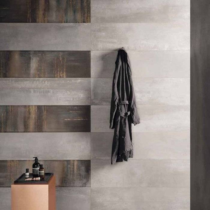 ABK INTERNO 9