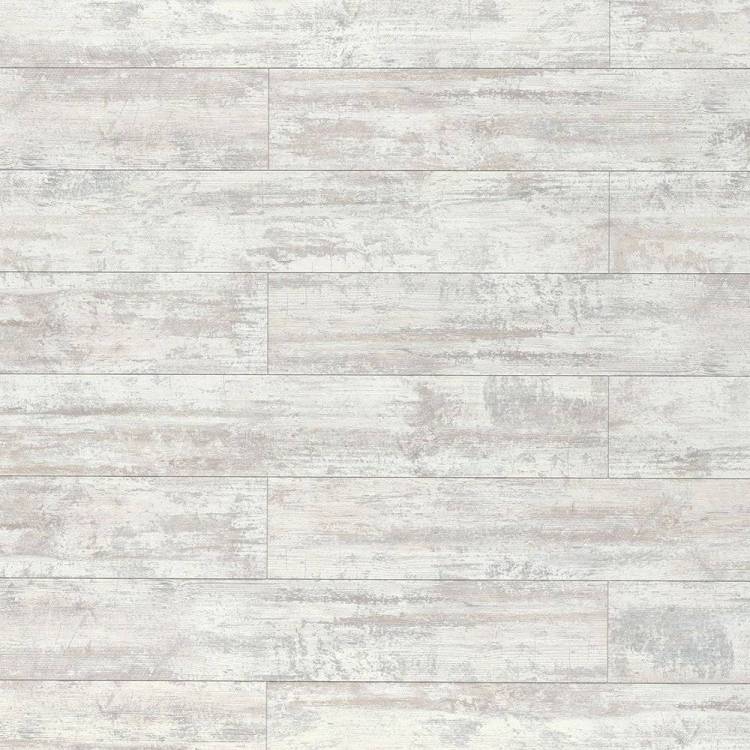 Ламинат Egger Pro Classic 8/33 4V EPL234 Сосна Белая Лофт 1292x193