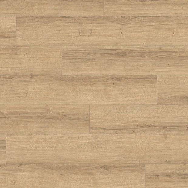 Ламинат Egger Pro Large Aqua+ 8/33 4V EPL204 Дуб Шерман Светло-коричневый 1292x246