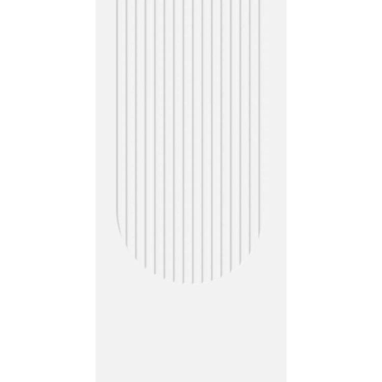 Керамогранит Grespania Siros 97SO429 Kos Blanco Rec 60x120