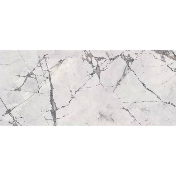 Керамогранит ABK Sensi up PF60008113 Invisible Pearl Soft Ret 120x280