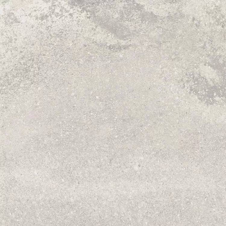 Керамогранит Vives Bali Bali Gris 30x30
