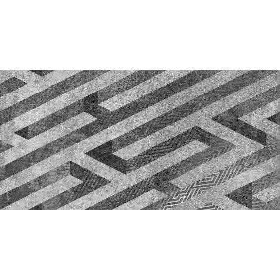 Панно Керамин Нью-Йорк 30x60