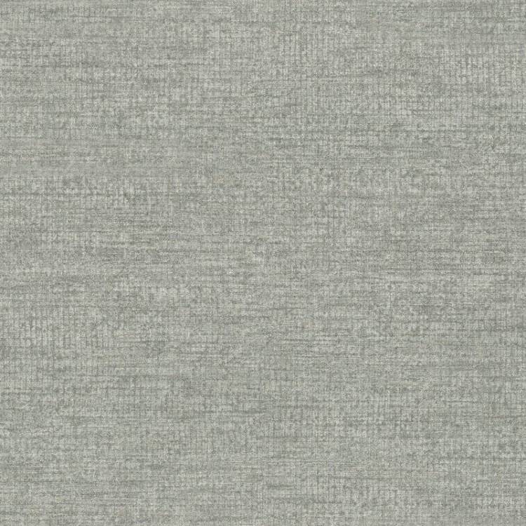 Обои Rasch Wall Textures XL 2 915914