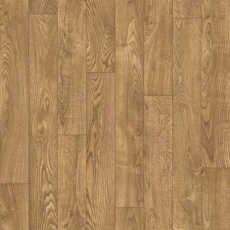 Линолеум Juteks Master Bourbon 1 (рулон: 2.5x27.6=69 м2)