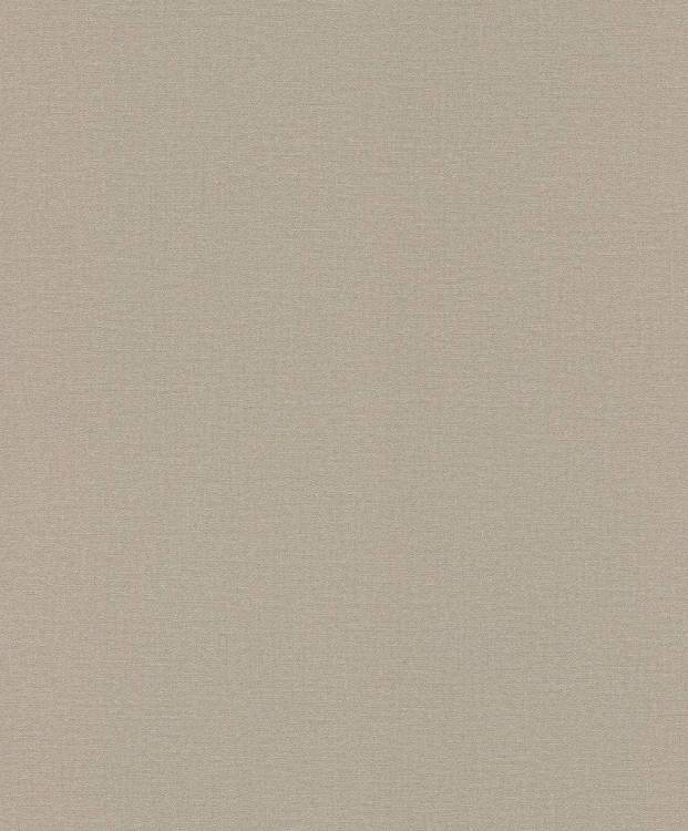 Обои Rasch Natural Colors 555868