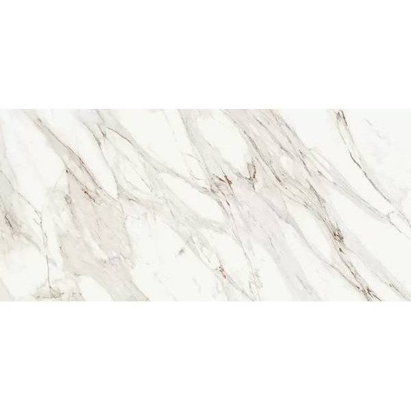 Керамогранит Grespania Coverlam 78IA41P Corinto Infinity Pulido 5.6 mm 100x300