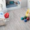 LVT Плитка Tarkett Lounge 3/34 4V Husky 914.4x152.4 фото 2