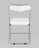 Стул складной Stool Group Джонни fb-jonny-eco-100 каркас металлик фото 5