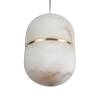 Подвесной светильник Loft IT Yum 10413/M фото 7