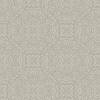 Обои флизелиновые Aura Moonlight NL3704