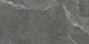 Керамогранит Artkera Group Titanium GP60120TIA25M Graphite матовый 60x120x10 фото 5