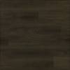 SPC Ламинат Fine Floor R-Line 4.5/33 4V FF-1171 Дуб Илга 1220x183 фото 2