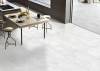 Керамогранит NT Ceramic Cemento NTT996020M Zett Black Mat 60x60 фото 11