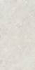 Керамическая плитка Kerama Marazzi Литос KM3060B0211R серый светлый матовый обрезной 30x60x0.9