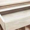 Шкаф Tetchair Secret de Maison Ривьера 12388 Antique white/white wash фото 4