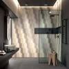 Керамическая плитка Kerama Marazzi Монтиш 35012 бежевый темный 14x34 фото 2