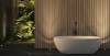 Керамогранит Peronda Oud 37779 Porto AS/24x151/C/R 24x151 фото 6