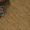 LVT Плитка Fine Floor Wood 2.5/43 4V FF-1408 Дуб Квебек 1320x196 фото 4