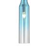 Подвесной светильник Indigo Beuta V000563 фото 3