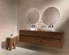 Керамогранит Peronda Cluny 36360 Beige SF/90x90x0,9/R 90x90 фото 11