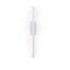 Настенный светодиодный светильник Ambrella light Comfort Line FL5199