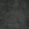 Керамогранит Axima Berlin Антрацит 60x60