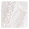 Керамогранит Azteca Fontana Pav. Lux Ice 60x60