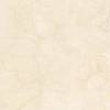 Керамогранит Gresse Stone GRS02-33MD Petra Warm toffee карвинг 60x60