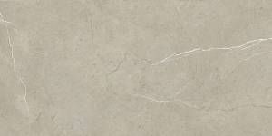 Керамическая плитка Azori Salvador 00-00110061 Beige 31.5x63