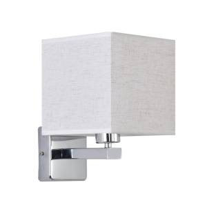 Бра Lumion Classi 8360/1W