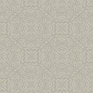 Обои флизелиновые Aura Moonlight NL3704