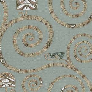 Обои Jannelli & Volpi Academy a tribute to Gustav Klimt AD4 25604