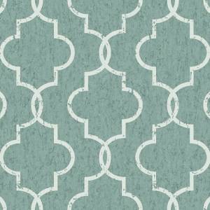 Обои KT Exclusive Textures RC15135