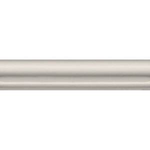 Бордюр Kerama Marazzi Клемансо BLD033 Беж 3x15