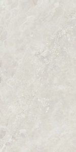 Керамическая плитка Kerama Marazzi Литос KM3060B0211R серый светлый матовый обрезной 30x60x0.9