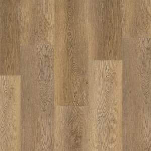 SPC Ламинат Tarkett Deep House 4.6/33 4V Stanley NL 1400x225