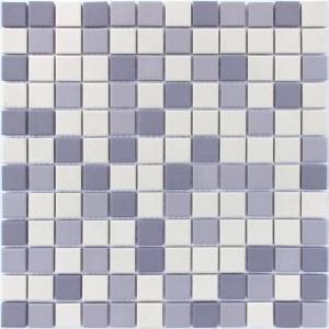 Мозаика LeeDo L'Universo Aquario (2.3x2.3) 30x30