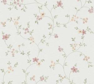 Обои A.S. Creation Maison Charme 93770-1