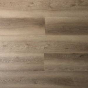 SPC Ламинат L`Quarzo Tesoro 4.5/42 4V 1649 Аренас 1520x228
