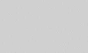 Обои Marburg Touch 98832