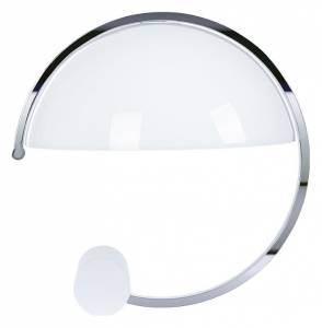 Настольная лампа Arte Lamp Brava A5056LT-1CC